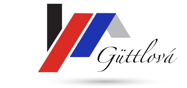 Zdenka Guttlova